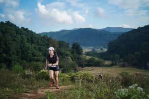 BIB: 
                            <button type="button" onclick="openModal(16011774)" class="btn btn-primary btn-sm float-right btn-popup" data-toggle="modal" data-target=".modal-high-quality">
                        <i class="fas fa-shopping-cart"></i> Add to Cart
                    </button>
                                            <button type="button" onclick="isThisMe(16011774, true)" class="btn btn-success btn-sm float-right btn-popup btn-isme hidden" data-toggle="tooltip" data-placement="bottom" title="นี่คือรูปของคุณใช่ไหม คลิกที่นี่เพื่อเอาเข้าอัลบั้ม">
                        <i class="fas fa-plus"></i> Add to album
                    </button>
                    <button type="button" onclick="isThisMe(16011774, false)" class="btn btn-warning btn-sm float-right btn-popup btn-isnotme hidden">
                        <i class="fas fa-ban"></i> Remove from album
                    </button>